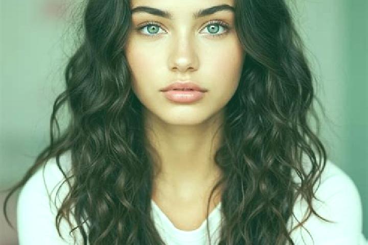 Sofia, 38, a black hazel-eyed mediterranean companion based in Sieniawka. Offering OWO, Massage, Erotic Massage, Overnight. Available for incall and outcall,...