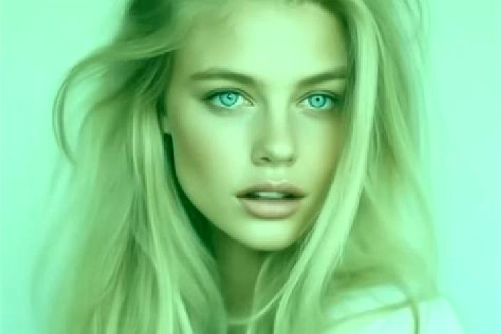 Sofia, 38, a blonde amber-eyed caribbean companion based in Ise. Offering Overnight, BDSM, Party Girl. Available for incall and outcall, overnight bookings a...