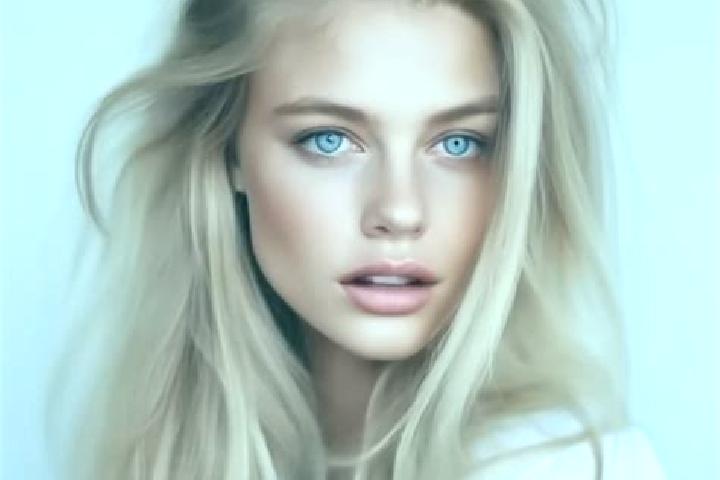 Sofia, 38, a blonde amber-eyed ebony companion based in Crnkovci. Offering Overnight, GFE, Dinner Date, Girlfriend Experience. Available for incall and outca...