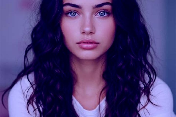 Sofia, 38, a blonde amber-eyed mediterranean companion based in Rauti. Offering A-Level, Travel Companion, BDSM, Girlfriend Experience, Couples. Available fo...