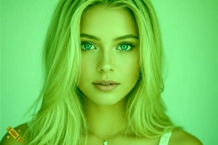 Sofia, 38, a blonde blue-eyed asian companion based in Santo Stefano di Magra. Offering Deep French Kissing, Domination, CIM, Erotic Massage. Available for i...