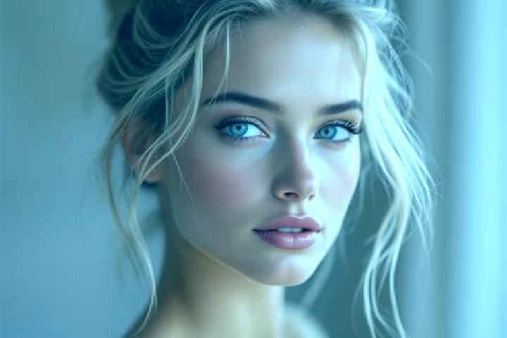 Sofia, 38, a blonde blue-eyed indian companion based in Isidro Ayora. Offering Roleplay, Striptease, Deep French Kissing, Girlfriend Experience, GFE. Availab...