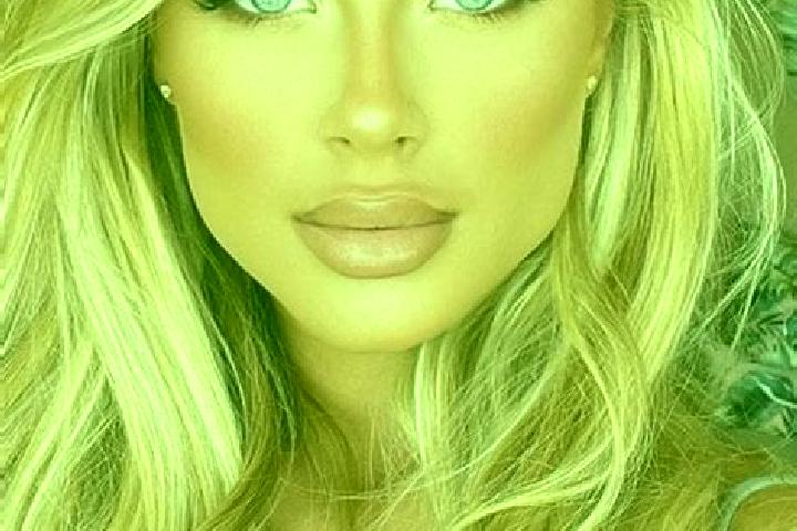 Sofia, 38, a blonde blue-eyed latina companion based in Nolan Hill. Offering Fetish, Couples, CIM, 69, Domination. Available for incall and outcall, day and ...