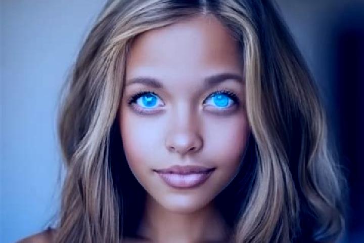 Sofia, 38, a blonde blue-eyed mixed companion based in Cross Hills. Offering 69, OWO. Available for incall and outcall, overnight bookings available.