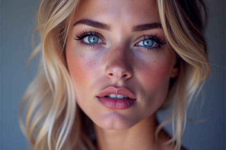 Sofia, 38, a blonde blue-eyed slavic companion based in Fyresdal. Offering Prostate Massage, Overnight, Girlfriend Experience. Available for incall and outca...