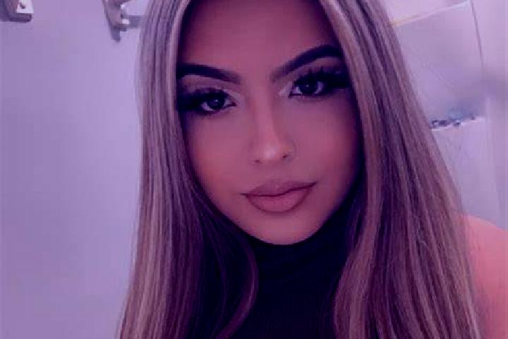 Sofia, 38, a blonde brown-eyed latina companion based in Tudora. Offering Prostate Massage, OWO, Domination, GFE. Available for incall and outcall, day and e...