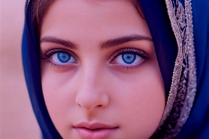 Sofia, 38, a blonde dark-eyed middle eastern companion based in Bet HaGaddi. Offering Duos, GFE, OWO. Available for incall and outcall, overnight bookings av...