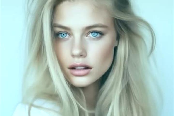Sofia, 38, a blonde dark-eyed mixed companion based in Kokas Kota. Offering Travel Companion, OWO, Overnight. Available for incall and outcall, overnight boo...