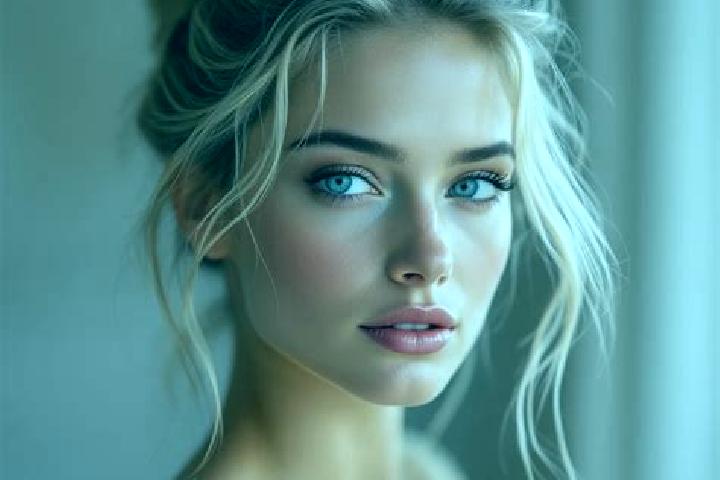 Sofia, 38, a blonde dark-eyed slavic companion based in Roslavl . Offering A-Level, Dinner Date, 69, Domination. Available for incall and outcall, overnight ...