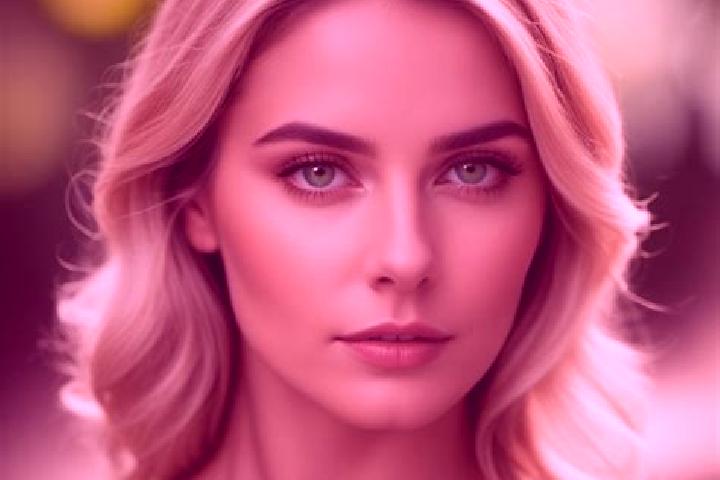 Sofia, 38, a blonde green-eyed ebony companion based in Clunderwen. Offering BDSM, OWO, Prostate Massage, GFE, Roleplay. Available for incall and outcall, da...