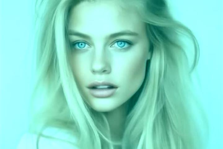 Sofia, 38, a blonde grey-eyed caucasian companion based in Kolsva. Offering BDSM, Girlfriend Experience, Prostate Massage. Available for incall and outcall, ...