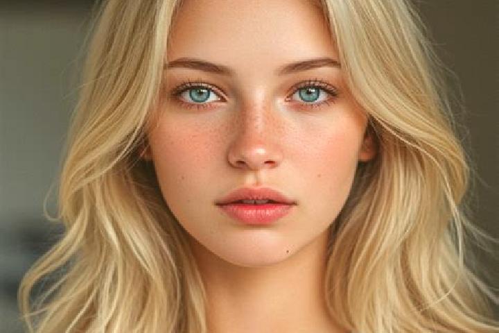 Sofia, 38, a blonde grey-eyed mediterranean companion based in Barrio Chacra Monte. Offering Overnight, Erotic Massage, Duos. Available for incall and outcal...