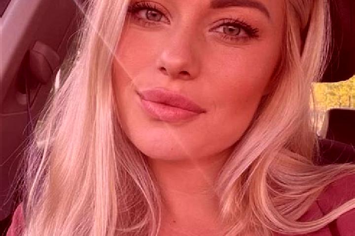 Sofia, 38, a blonde hazel-eyed middle eastern companion based in Otluyazi. Offering Overnight, Couples, OWO, Duos. Available for incall and outcall, overnigh...