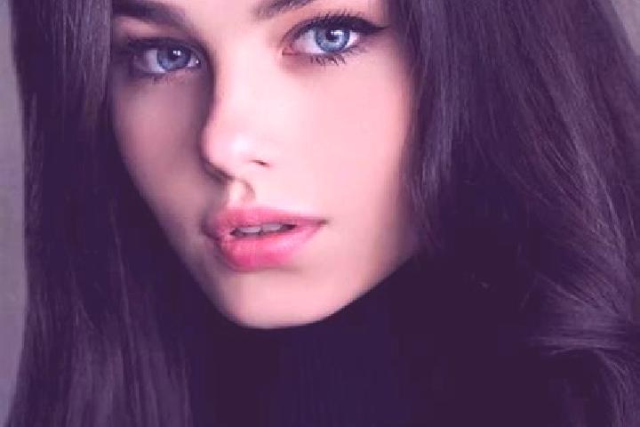 Sofia, 38, a brunette blue-eyed caucasian companion based in Valea Popii. Offering Tantra, Duos, Fetish, Domination. Available for incall and outcall, day an...