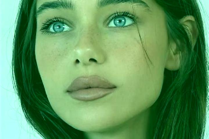 Sofia, 38, a brunette blue-eyed mediterranean companion based in Corning. Offering Prostate Massage, Dinner Date, Fetish, Massage. Available for incall and o...