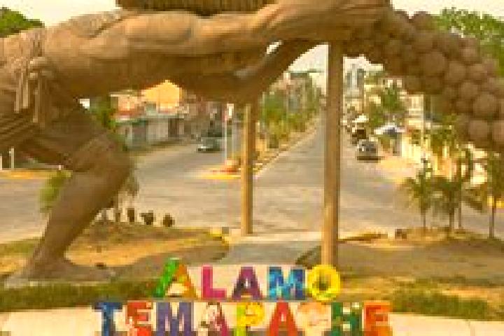 Sofia, 38, a brunette brown-eyed caribbean companion based in Colonia Miguel Aleman Valdez. Offering Massage, Striptease, OWO. Available for incall and outca...