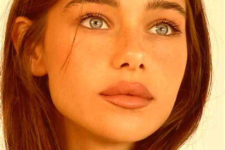 Sofia, 38, a brunette brown-eyed caucasian companion based in Weyhill. Offering GFE, CIM, Girlfriend Experience, Couples. Available for incall and outcall, o...