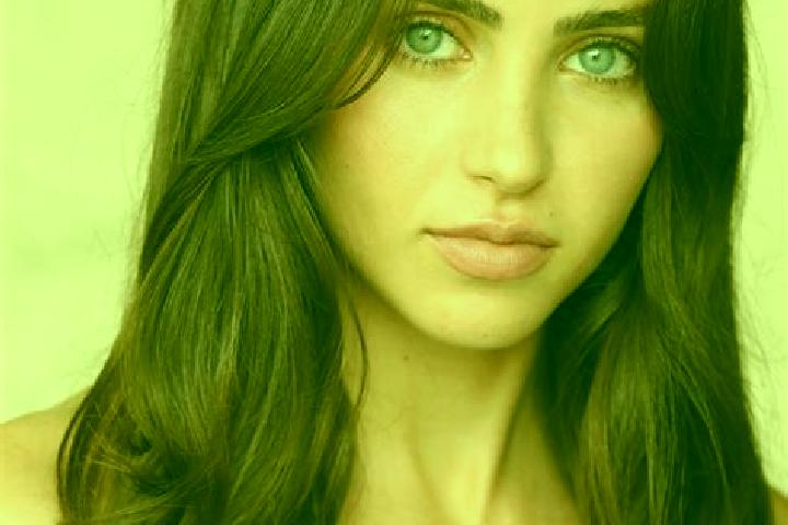 Sofia, 38, a brunette brown-eyed latina companion based in Klonhtoug. Offering Tantra, Prostate Massage, OWO, Fetish. Available for incall and outcall, overn...