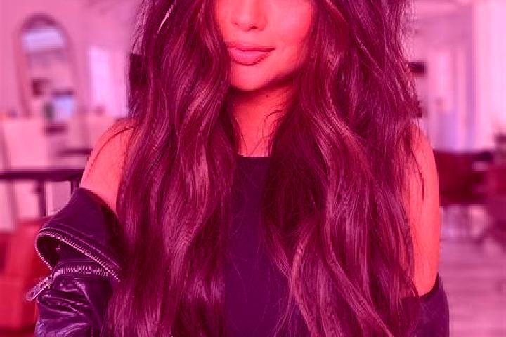 Sofia, 38, a brunette dark-eyed asian companion based in Prestfoss. Offering Erotic Massage, Fetish, Party Girl, Overnight. Available for incall and outcall,...