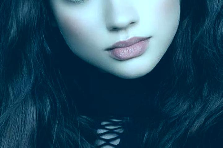 Sofia, 38, a brunette dark-eyed european companion based in Soni. Offering Striptease, CIM, OWO, Couples. Available for incall and outcall, overnight booking...