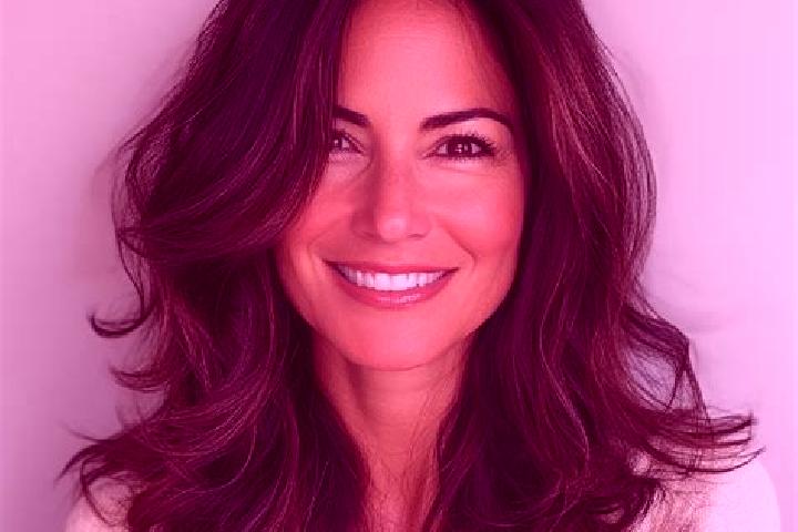 Sofia, 38, a brunette dark-eyed middle eastern companion based in Villeneuve-le-Roi. Offering BDSM, Prostate Massage, Massage. Available for incall and outca...