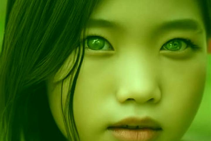 Sofia, 38, a brunette green-eyed asian companion based in Levada. Offering Couples, Travel Companion, OWO, Prostate Massage. Available for incall and outcall...