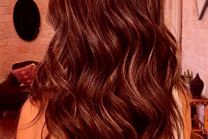 Sofia, 38, a brunette grey-eyed asian companion based in Piazza Armerina. Offering Girlfriend Experience, Prostate Massage, Couples, GFE. Available for incal...