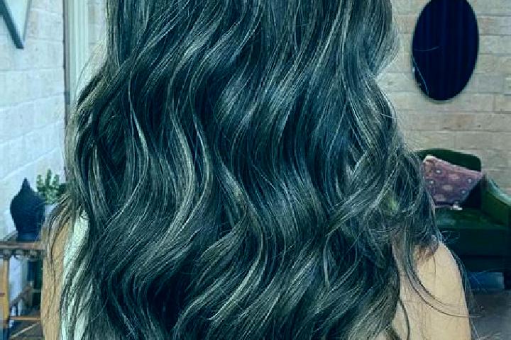 Sofia, 38, a brunette grey-eyed caucasian companion based in Al Hazm. Offering Party Girl, Tantra, A-Level. Available for incall and outcall, overnight booki...