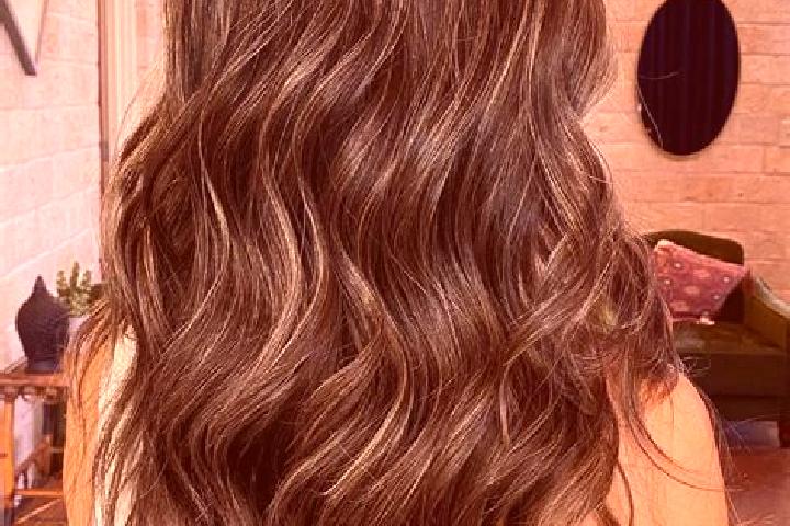 Sofia, 38, a brunette grey-eyed european companion based in Mariana Mantovana. Offering Erotic Massage, Fetish, 69, A-Level, Dinner Date. Available for incal...
