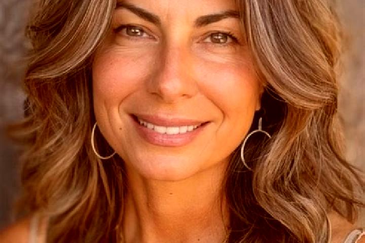 Sofia, 38, a brunette grey-eyed middle eastern companion based in Erin. Offering OWO, Tantra, Party Girl. Available for incall and outcall, day and evening d...