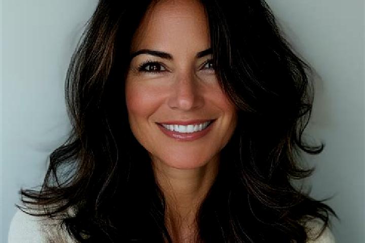 Sofia, 38, a brunette grey-eyed middle eastern companion based in Sterkstroom. Offering CIM, Duos. Available for incall and outcall, day and evening dates.