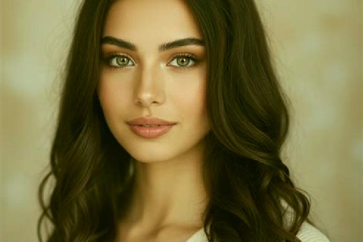 Sofia, 38, a brunette hazel-eyed middle eastern companion based in Aurea. Offering Massage, Striptease, Couples. Available for incall and outcall, overnight ...
