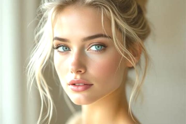 Sofia, 38, a brunette hazel-eyed slavic companion based in Jiading. Offering Roleplay, Dinner Date, Duos. Available for incall and outcall, overnight booking...