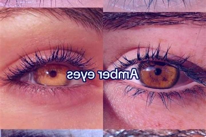Sofia, 38, a chestnut amber-eyed indian companion based in Jadreski. Offering Duos, Roleplay, OWO. Available for incall and outcall, day and evening dates.