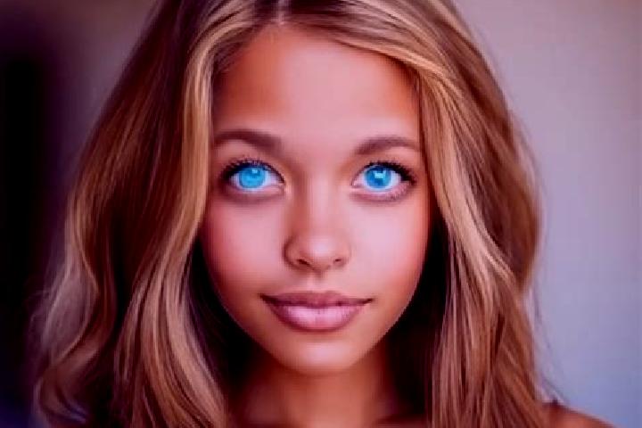 Sofia, 38, a chestnut blue-eyed mixed companion based in Schworstadt. Offering 69, Couples, Dinner Date, Prostate Massage. Available for incall and outcall, ...