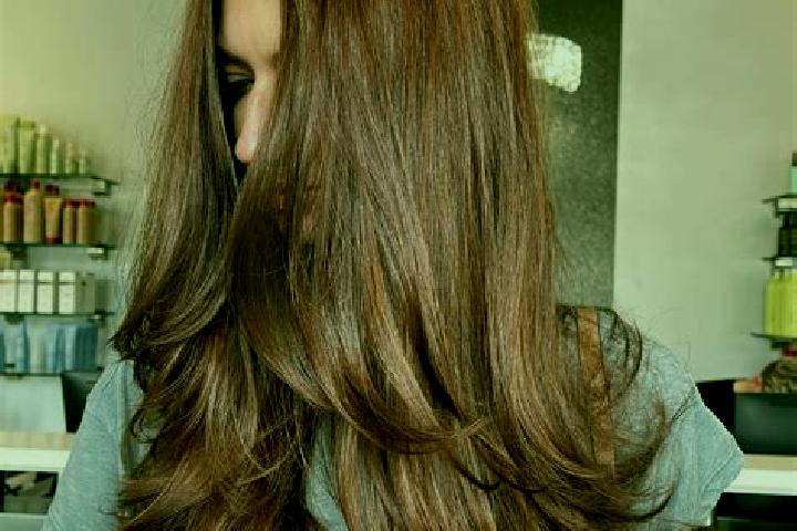 Sofia, 38, a chestnut brown-eyed caribbean companion based in Leimersheim. Offering GFE, Prostate Massage, Party Girl, Striptease. Available for incall and o...