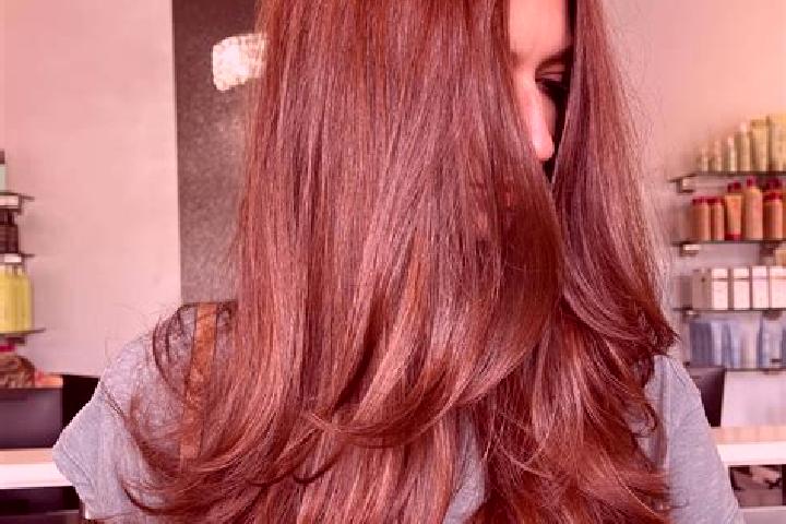 Sofia, 38, a chestnut brown-eyed caucasian companion based in Remstaedt. Offering Deep French Kissing, Domination, OWO, Prostate Massage, Striptease. Availab...
