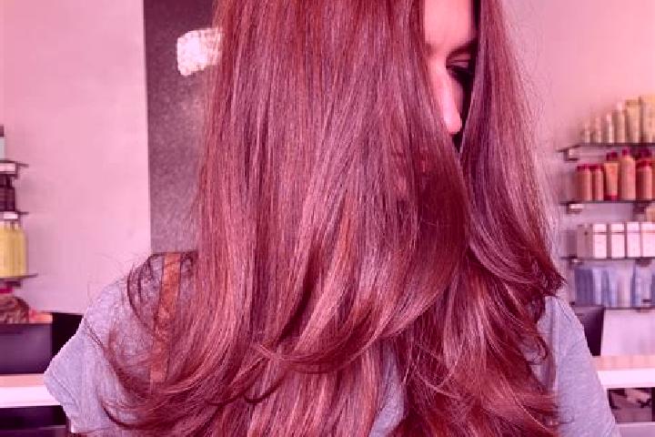 Sofia, 38, a chestnut brown-eyed european companion based in Cigebrok. Offering Couples, Erotic Massage, 69, BDSM, Travel Companion. Available for incall and...