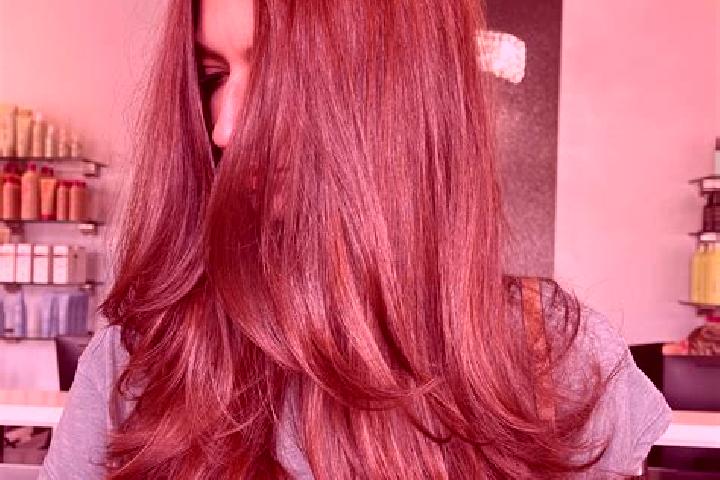 Sofia, 38, a chestnut brown-eyed indian companion based in Hofstetten. Offering Tantra, Party Girl, Girlfriend Experience. Available for incall and outcall, ...