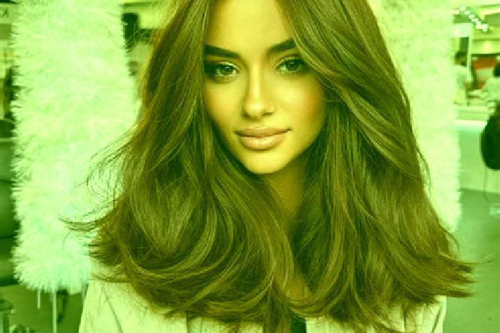 Sofia, 38, a chestnut brown-eyed latina companion based in Michurinsk. Offering CIM, Girlfriend Experience, Party Girl, Erotic Massage. Available for incall ...