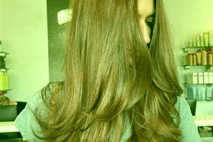 Sofia, 38, a chestnut brown-eyed middle eastern companion based in Cloverdale. Offering 69, Roleplay, Deep French Kissing, Prostate Massage, Couples. Availab...