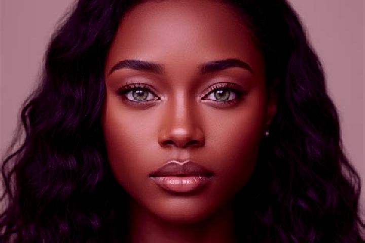 Sofia, 38, a chestnut green-eyed ebony companion based in Boticas. Offering Duos, BDSM, Erotic Massage, Dinner Date, GFE. Available for incall and outcall, o...
