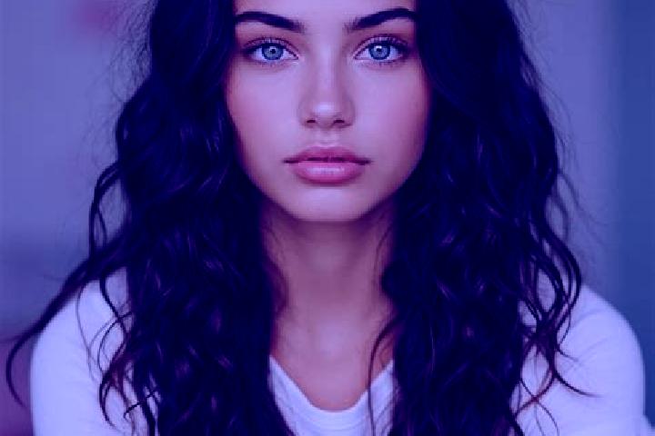 Sofia, 38, a chestnut hazel-eyed mediterranean companion based in Huxi. Offering Dinner Date, Duos, Overnight, Roleplay, Deep French Kissing. Available for i...
