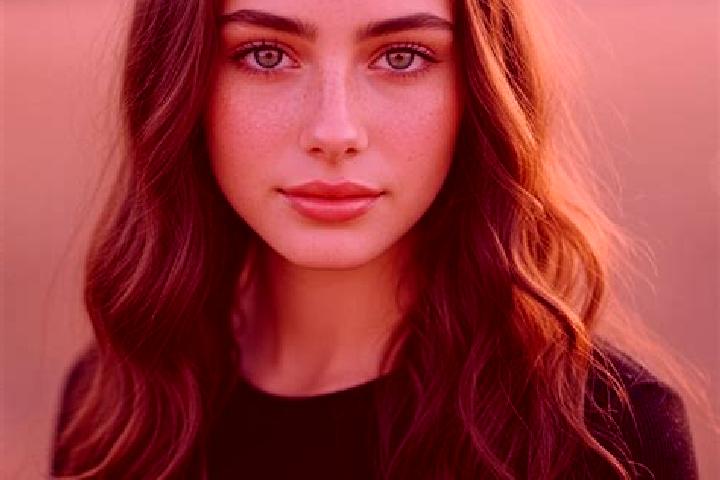 Sofia, 38, a chestnut hazel-eyed mediterranean companion based in Kutina. Offering BDSM, Striptease, Prostate Massage, OWO. Available for incall and outcall,...