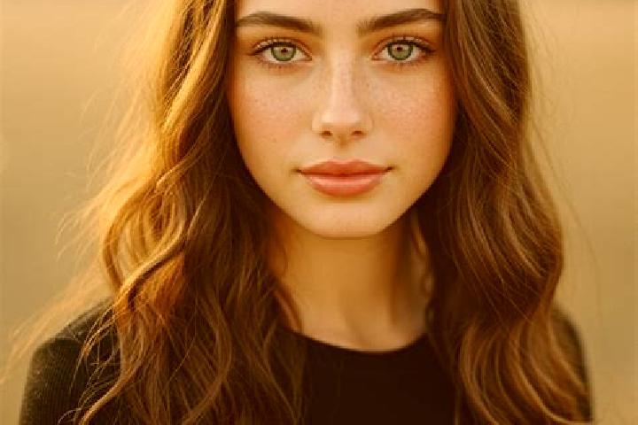 Sofia, 38, a chestnut hazel-eyed mediterranean companion based in Vesime. Offering Overnight, Couples, Roleplay, Dinner Date, Party Girl. Available for incal...