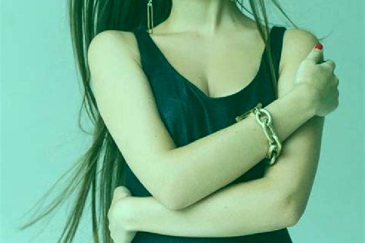 Sofia, 38, a dark blonde amber-eyed european companion based in Seremban 3. Offering 69, GFE, Tantra, CIM, Travel Companion. Available for incall and outcall...