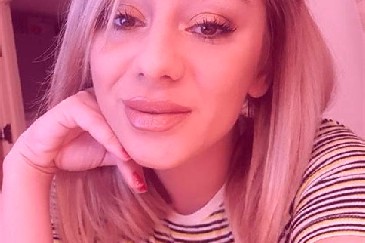 Sofia, 38, a dark blonde amber-eyed mediterranean companion based in Mafia. Offering Party Girl, OWO, Duos, Prostate Massage, GFE. Available for incall and o...