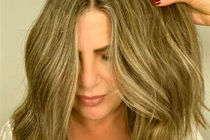 Sofia, 38, a dark blonde amber-eyed mediterranean companion based in Midway Point. Offering 69, Tantra, Duos. Available for incall and outcall, overnight boo...