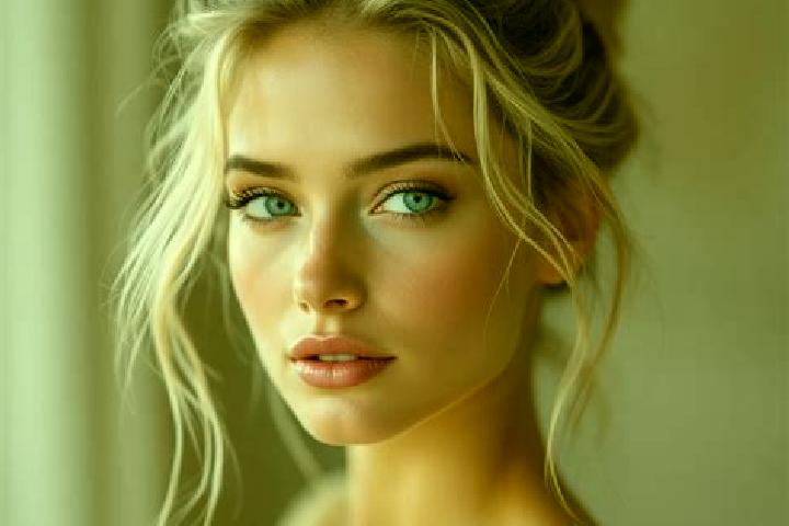 Sofia, 38, a dark blonde blue-eyed caribbean companion based in Maureni. Offering Overnight, OWO, Roleplay, Deep French Kissing, CIM. Available for incall an...
