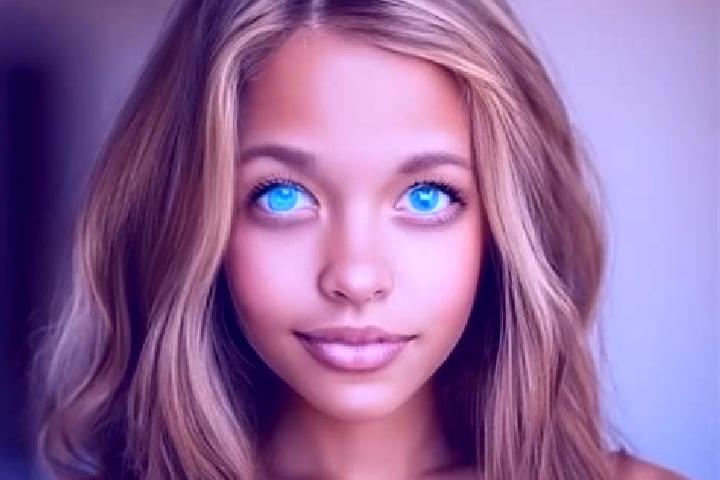 Sofia, 38, a dark blonde blue-eyed mixed companion based in Dobre. Offering Tantra, OWO, Travel Companion, Deep French Kissing. Available for incall and outc...